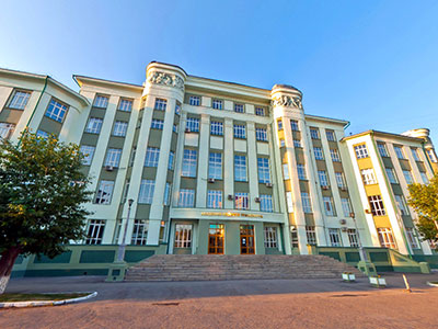 Купить диплом в Новосибирске